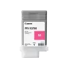 Canon PFI-107M inktpatroon 1 st. origineel magenta