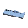 Canon 1320B010BB inktcartridge 1 stuk origineel