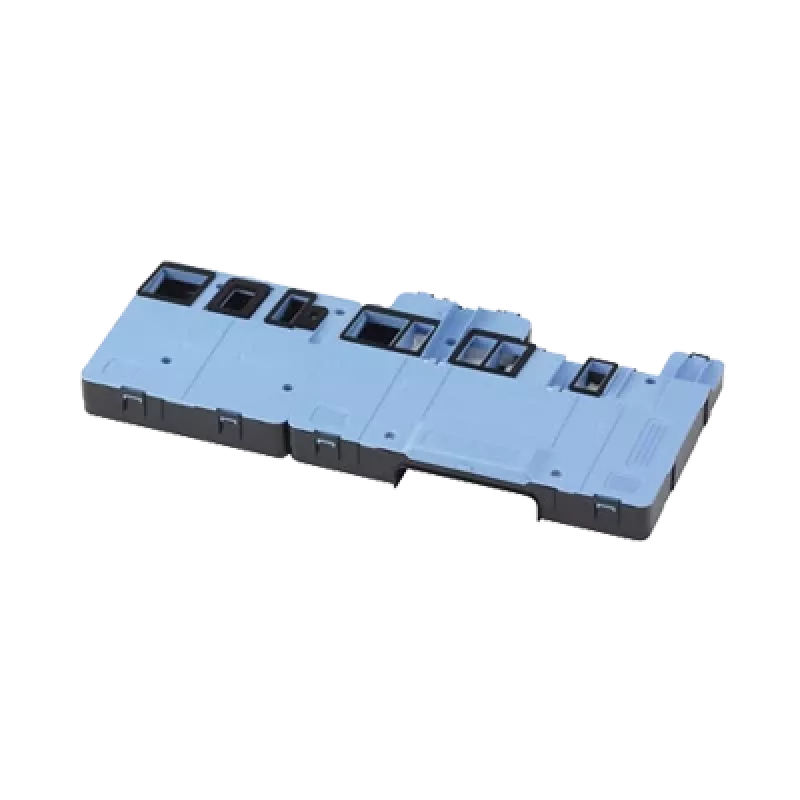 Canon 1320B010BB inktcartridge 1 stuk origineel