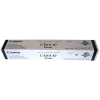 Toner Canon EXV47K C-EXV47 toner 8516B002 20000 pagina's zwart