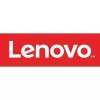 Stroomkabel C13 naar IEC 320-C14 Rack Lenovo 2,8m 10A 100-250V