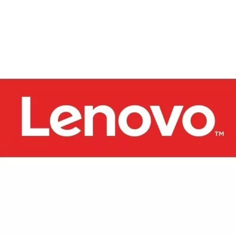 Stroomkabel C13 naar IEC 320-C14 Rack Lenovo 2,8m 10A 100-250V