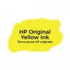 HP 982X hoge capaciteit geel originele PageWide cartridge, geel, 1 stuk, 16000 pagina's