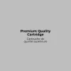 HP 982X hoge capaciteit cyaan originele PageWide cartridge, cyaan, 1 stuk, 16000 pagina's