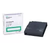 HP C7977A LTO 15 TB streamer-band opslag datageheugen hoge capaciteit