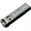 SFP-module, TP-Link TL-SM321B, 1000Base-BX WDM, 1250 Mbit/s