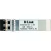 D-Link DEM-431XT 10GBase-SR SFP+-transceiver, multimode, 850 nm, LC, 10 Gbit/s, tot 300 m