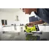 Accudecoupeerzaag 18V R18JS-0 (zonder accu en oplader) Ryobi