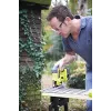 Accudecoupeerzaag 18V R18JS-0 (zonder accu en oplader) Ryobi