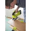 Accudecoupeerzaag 18V R18JS-0 (zonder accu en oplader) Ryobi