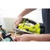 Accudecoupeerzaag 18V R18JS-0 (zonder accu en oplader) Ryobi