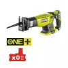 18V ONE+ accu-sabelzaag (basiseenheid)