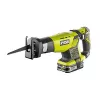 18V ONE+ accu-sabelzaag (basiseenheid)