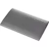 Externe harde schijf INTENSO 3823440 256 GB SSD 1.8 USB 3.0 antraciet