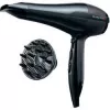 Remington AC5999 Pro-Air haardroger 2300 W, zwart