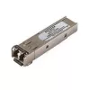 NETGEAR Fibre Gigabit 1000Base-LX (LC) SFP GBIC-module – netwerk-transceivermodule