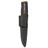 Fiskars universeel hobbymes K40 zwart grijs (1001622)