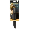 Fiskars universeel hobbymes K40 zwart grijs (1001622)
