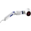 Beurer infrarood-massageapparaat MG 40 (64825)