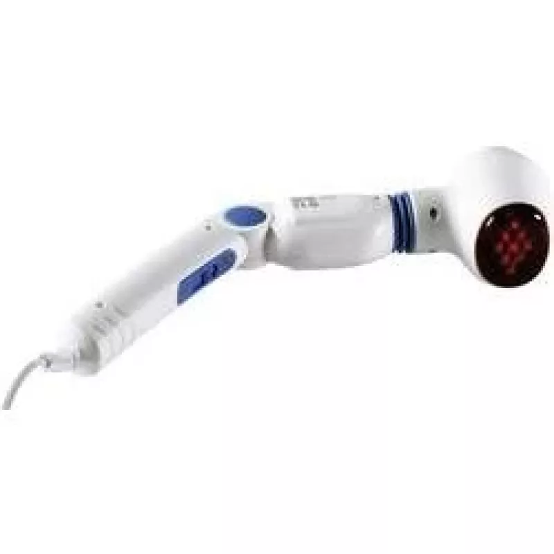 Beurer infrarood-massageapparaat MG 40 (64825)