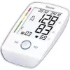 Beurer BM 45 - bloeddrukmeter