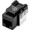Digitus CAT 6 Class E keystone-module, onafgeschermd
