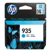 Cartridge HP Ink nr. 935 HP935 HP 935 cyaan