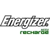 Energizer NiMH accu D-cellen 2500mAh - 2-pack