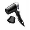 Haardroger Remington D2400 1200W