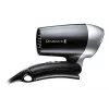 Haardroger Remington D2400 1200W