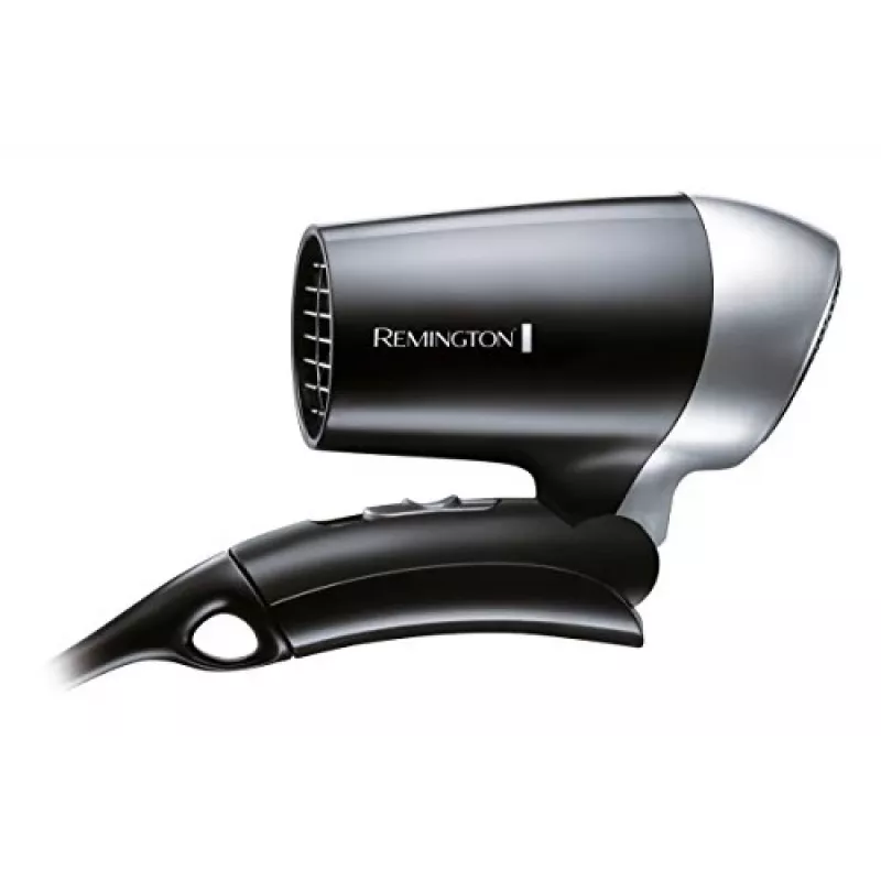 Haardroger Remington D2400 1200W