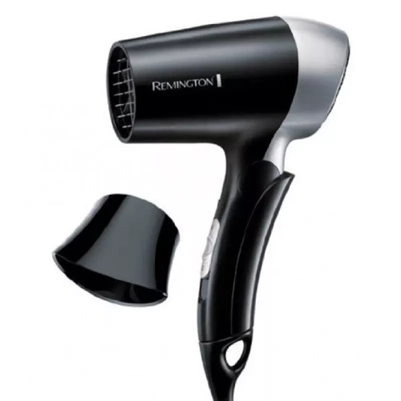 Haardroger Remington D2400 1200W
