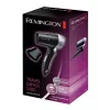 Haardroger Remington D2400 1200W