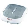 Beurer FM60 SHIATSU VOETMASSAGER