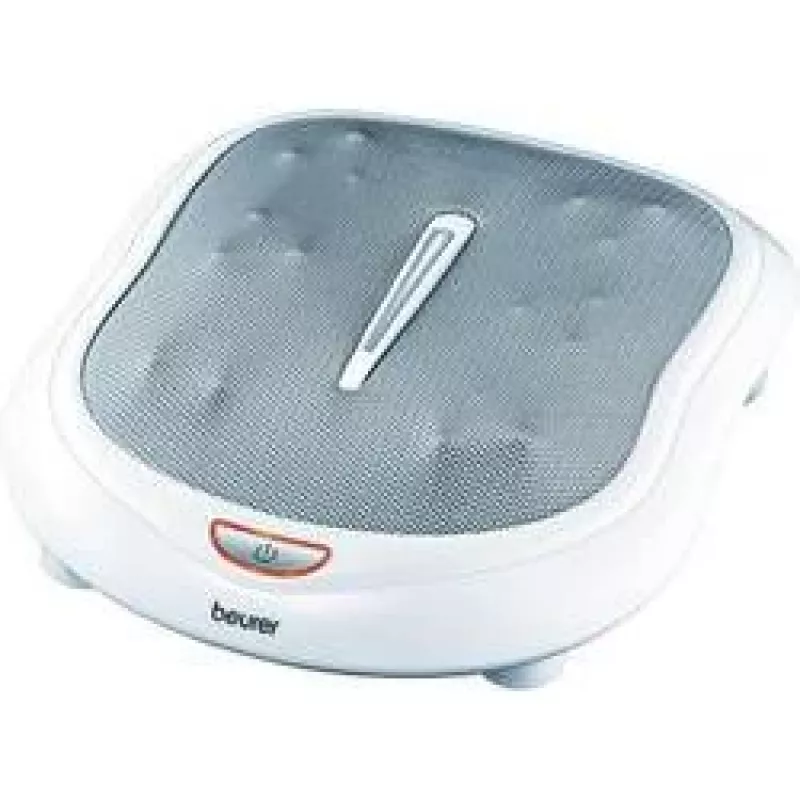 Beurer FM60 SHIATSU VOETMASSAGER