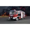 Revell 1/24 schaal MAN/Schlingmann HLF 20 Varus modelbouwpakket