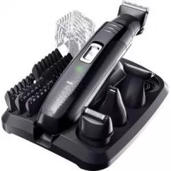 Remington PG6130 GroomKit persoonlijke trimmer