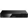 Panasonic Blu-ray Disc-speler DMP-BDT167EG Xvid, MKV, MP4, FLAC, MP3, AAC, ALAC, DSD Wi-Fi USB-connectiviteit