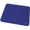 Muispad LogiLink ID0118