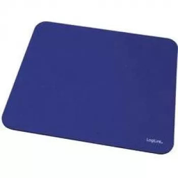Muispad LogiLink ID0118