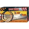 Set GO Led Looping (licht en geluid)