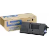 KYOCERA TK-3110 tonerpatroon 1 stuk origineel zwart
