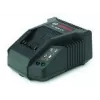 Bosch Home and Garden snellader voor 36 V accu's F016800313