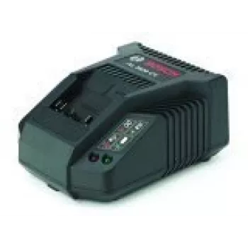 Bosch Home and Garden snellader voor 36 V accu's F016800313