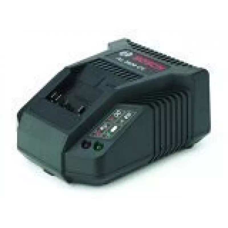 Bosch Home and Garden snellader voor 36 V accu's F016800313