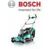 Bosch Home and Garden snellader voor 36 V accu's F016800313