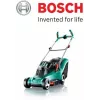 Bosch Home and Garden snellader voor 36 V accu's F016800313