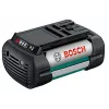 Bosch Home and Garden snellader voor 36 V accu's F016800313