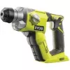Hamerboor (pneumatisch) SDS+ 18V, zonder accu en oplader RYOBI