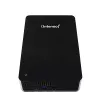 Intenso Memory Center 4TB USB 3.0 3,5 inch externe harde schijf, zwart (6031512)